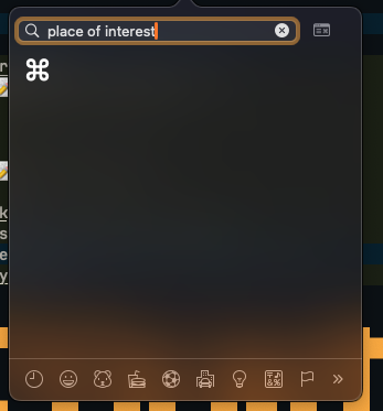 place-of-interest.png