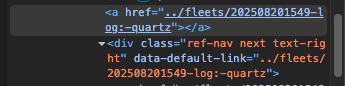 quartz-log-01.png