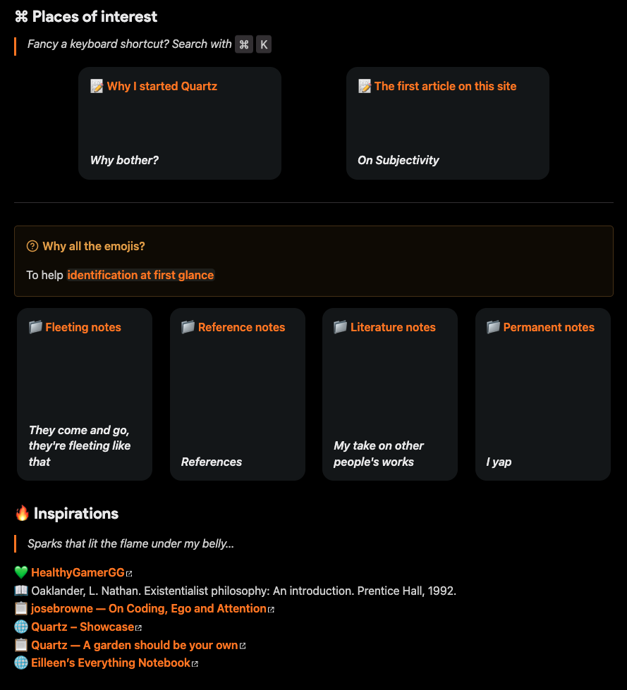 quartz-log-08.png